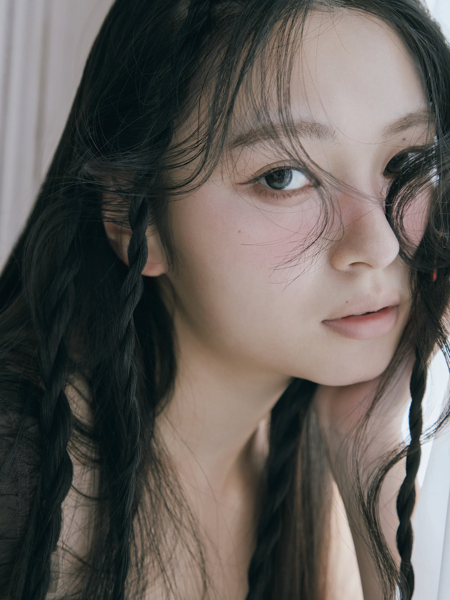 【2025年下半期ベストコスメ】描きやすさも“盛れ”も妥協なし！実力派アイライナー3選