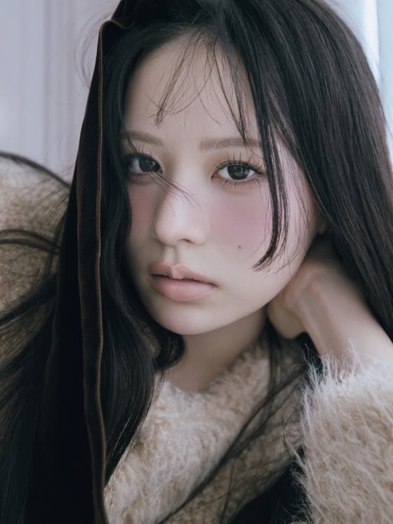 【2025年下半期ベストコスメ】アイラインなしでも盛れる!? カールも長持ちな名品マスカラ3選