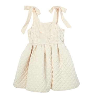 ミニワンピース