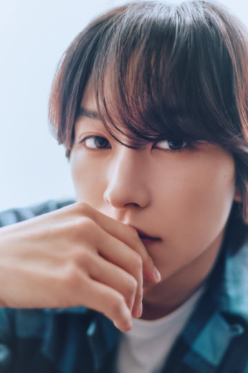 ROIROMの本多大夢