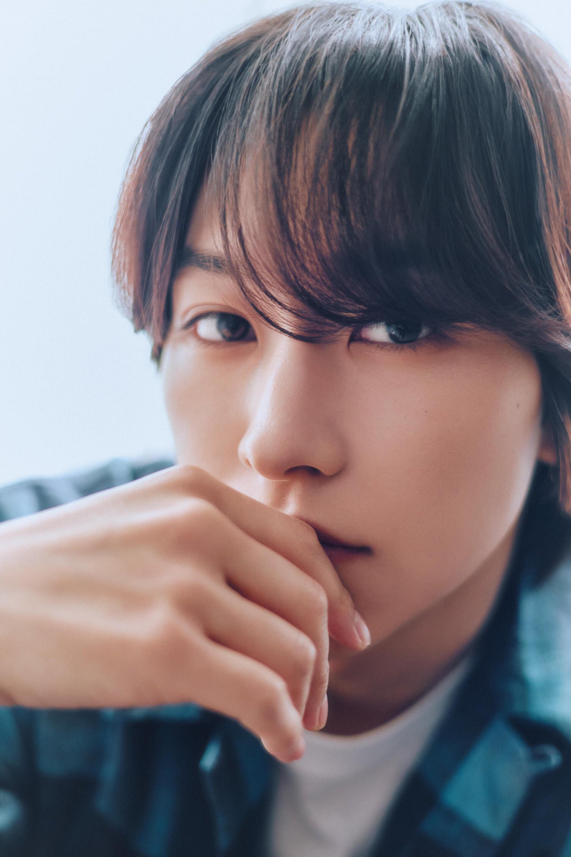 ROIROMの本多大夢