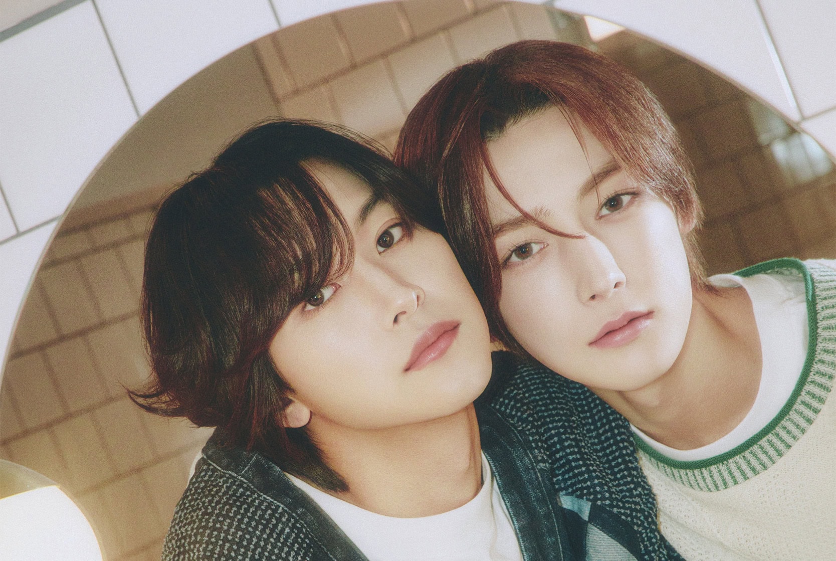 【ROIROMがナビ！】ギフトや自分へのご褒美に♡ バレンタインにとろける本命チョコレート5選【2026】