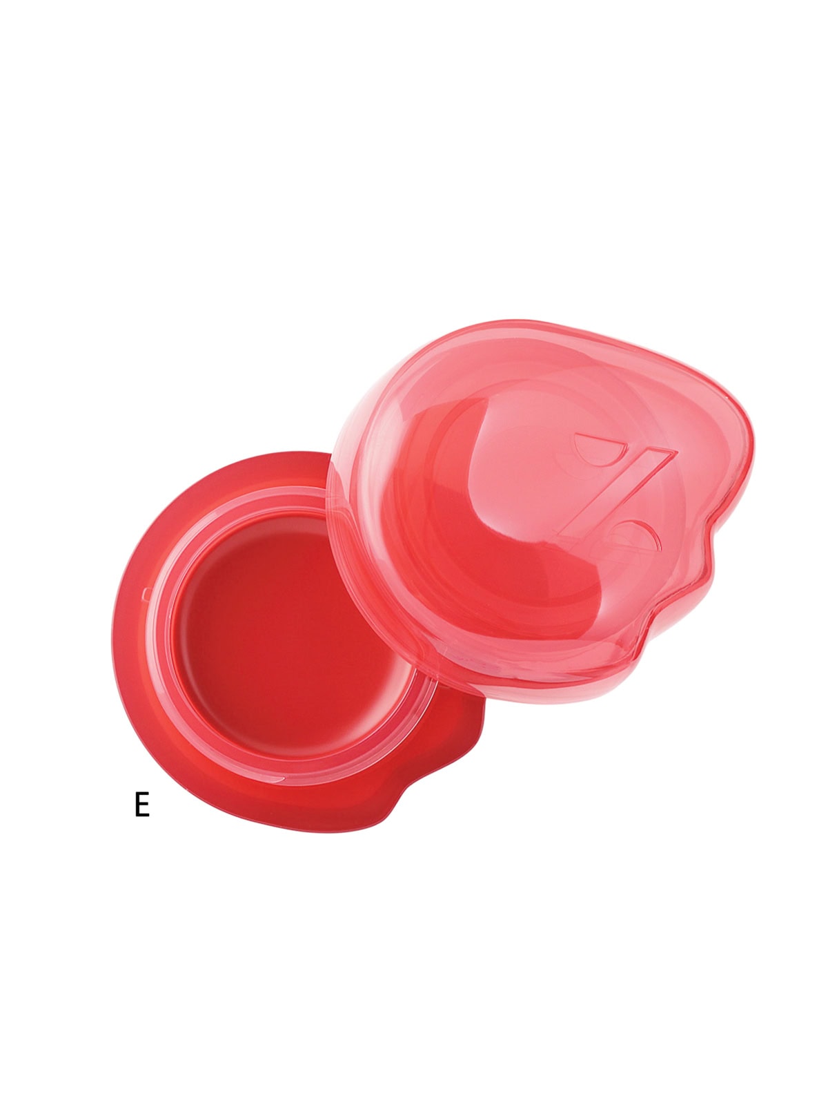 %レシピ バーミーパフポット リップ&チーク 04