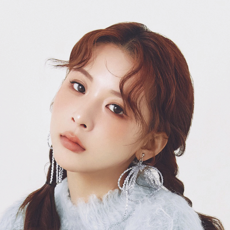 ミチケータリング