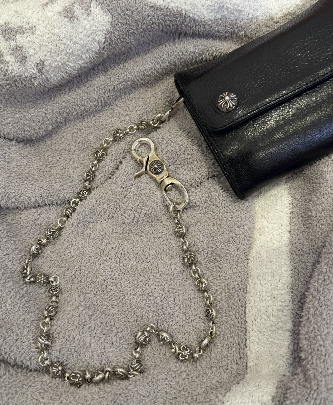 池田美優のハマりもの