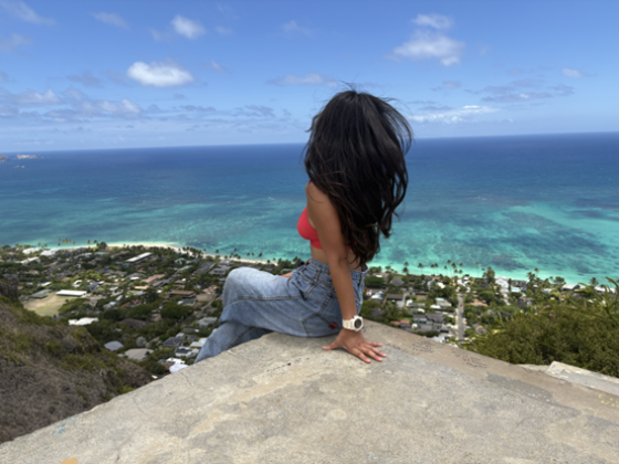 【ハワイ旅行】円安でも諦めないで！ハワイ在住ライターが教える「無料」で楽しめるアクティビティ10選【2026最新】