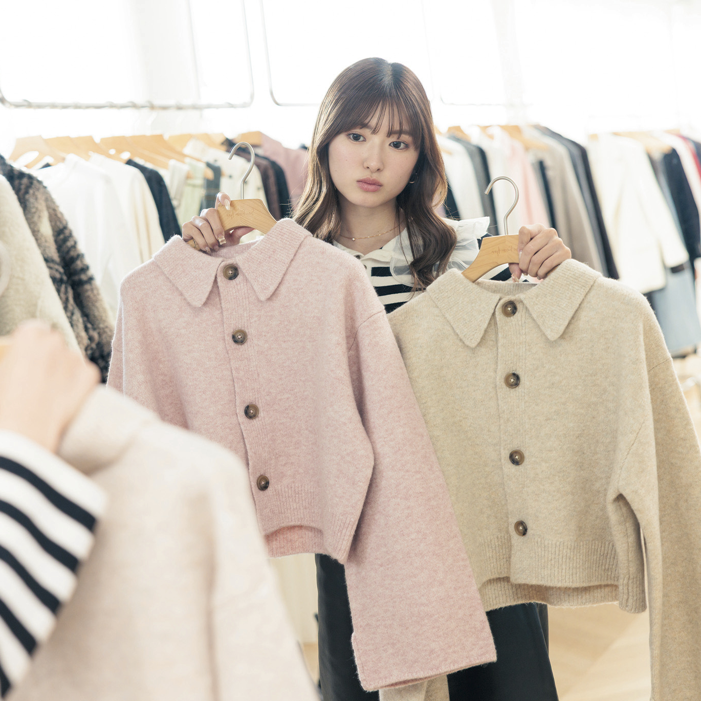 ときめきくらぶ