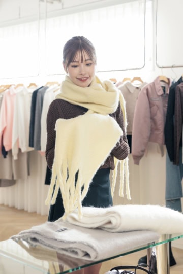 ときめきくらぶ