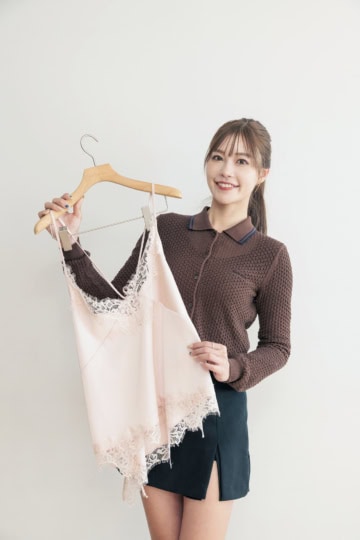 ときめきくらぶ