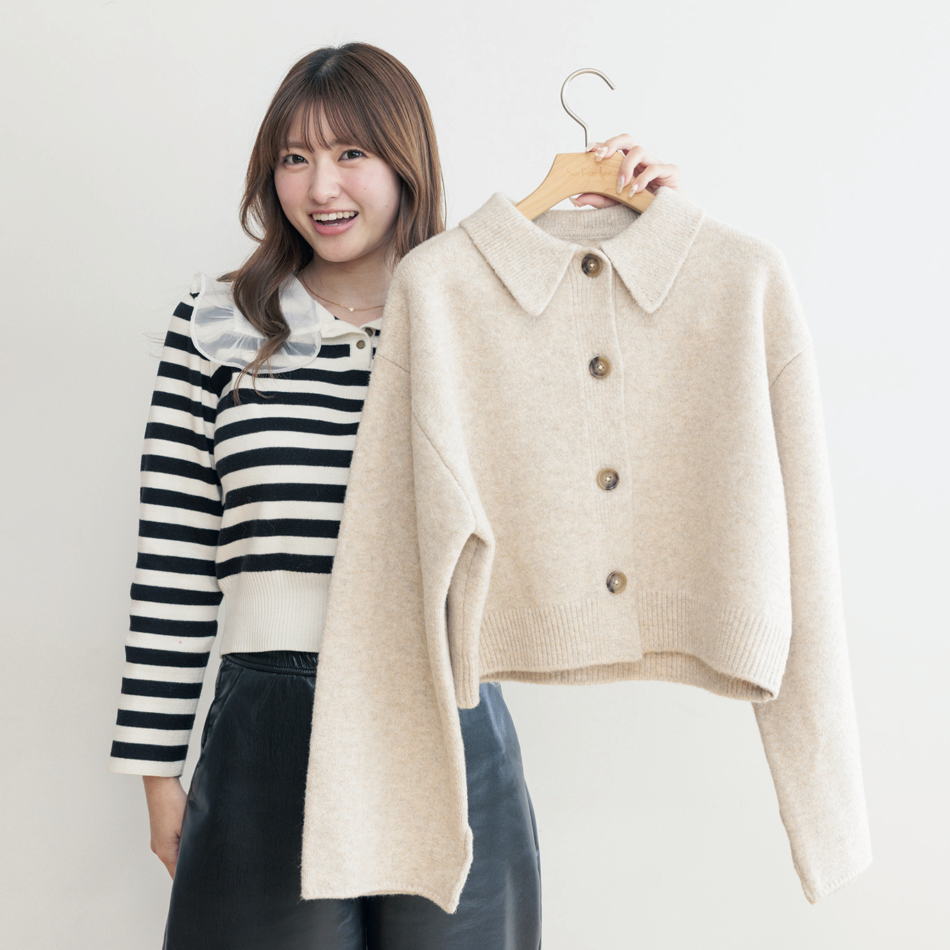 ときめきくらぶ