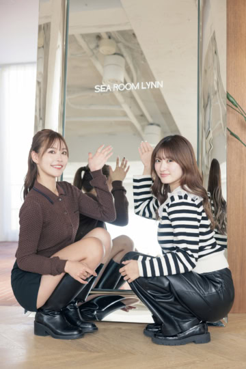 ときめきくらぶ