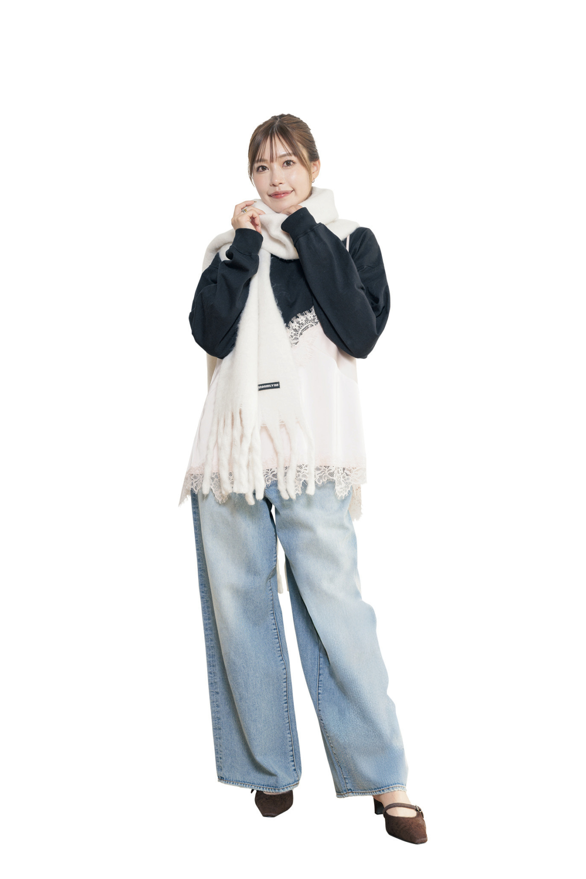 ときめきくらぶ