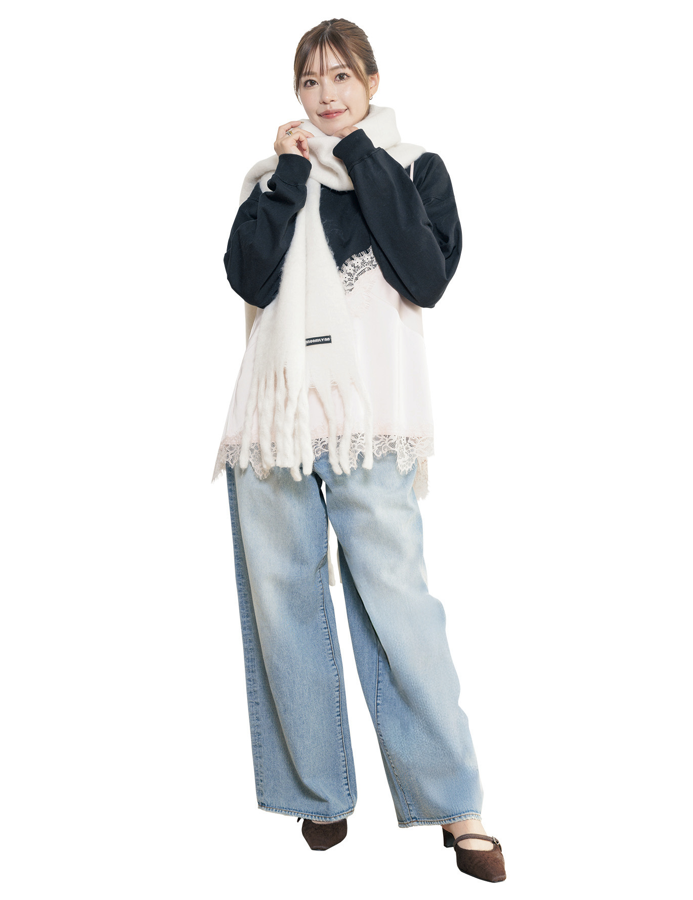 ときめきくらぶ