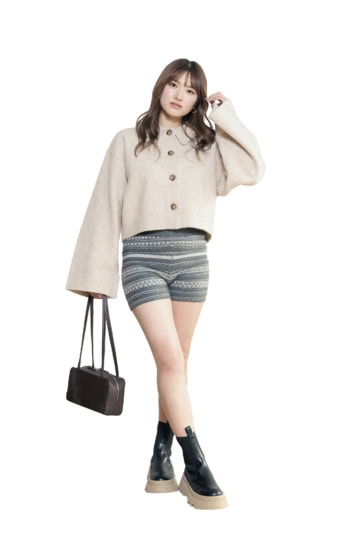 ときめきくらぶ