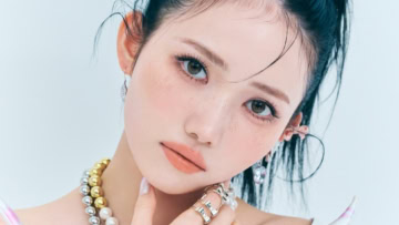 【IS:SUE・NANO連載】NANOがこたえる！お悩み相談なの。Vol.01 サムネイル