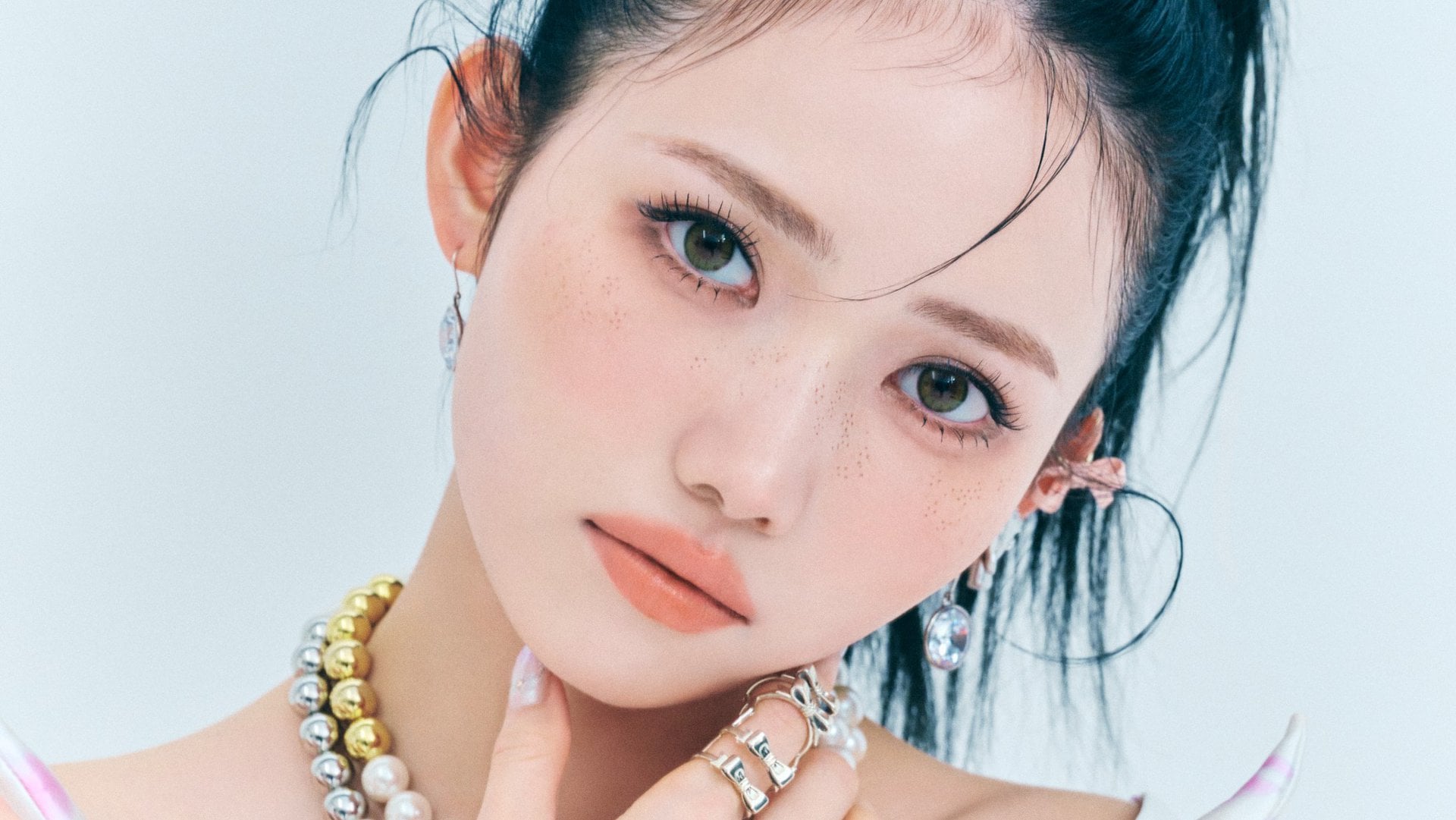 【IS:SUE・NANO連載】NANOがこたえる！お悩み相談なの。Vol.01