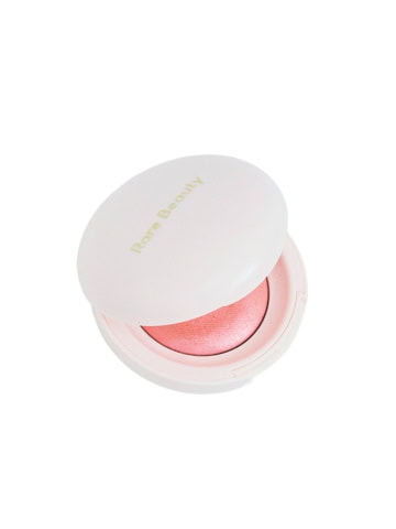 ナノちゃん連載