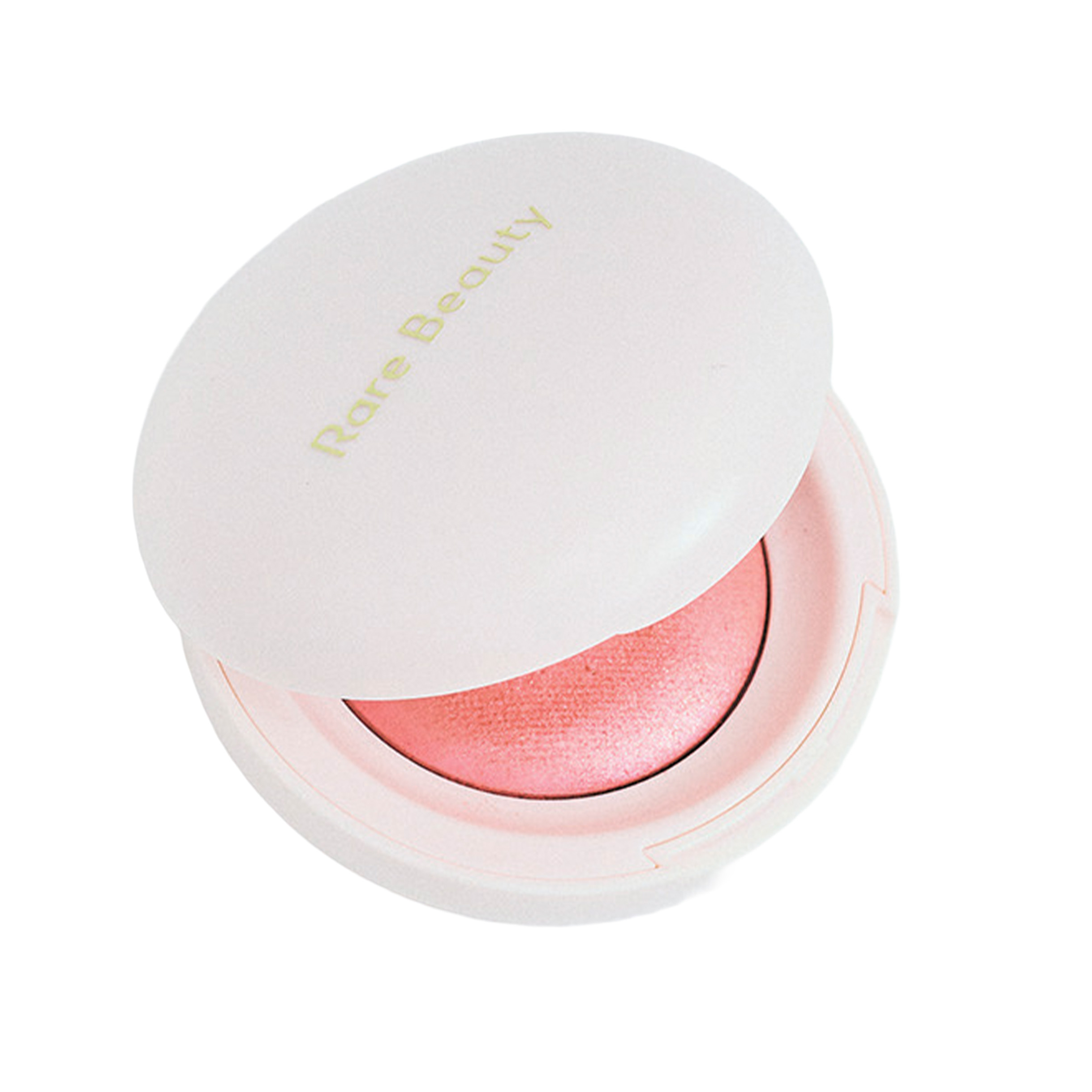 ナノちゃん連載