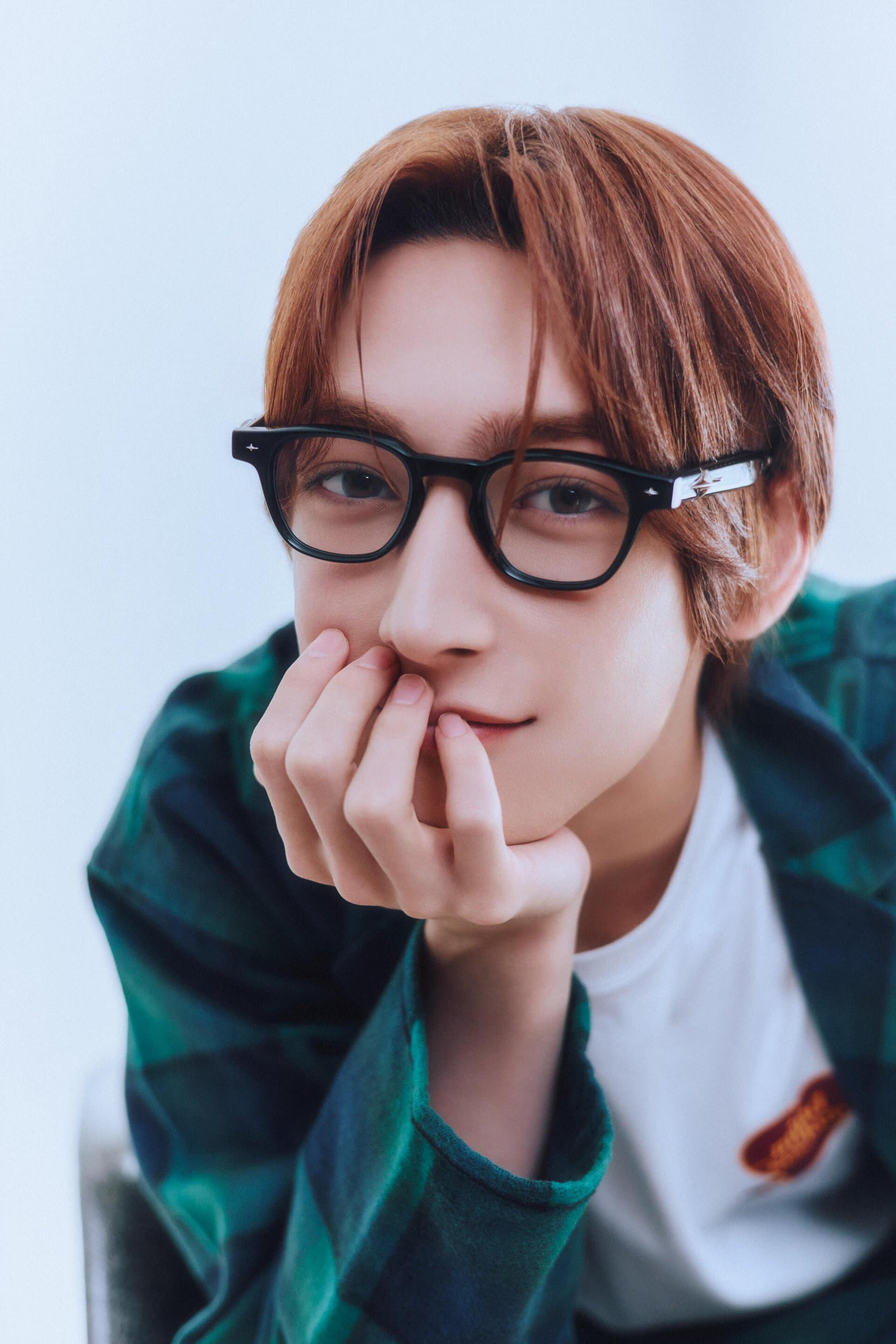 ROIROMの浜川路己