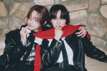 【ROIROM】バレンタイン特別Q&A！好きなタイプや私生活、結成へのアツい想いも♡【sweet独占】