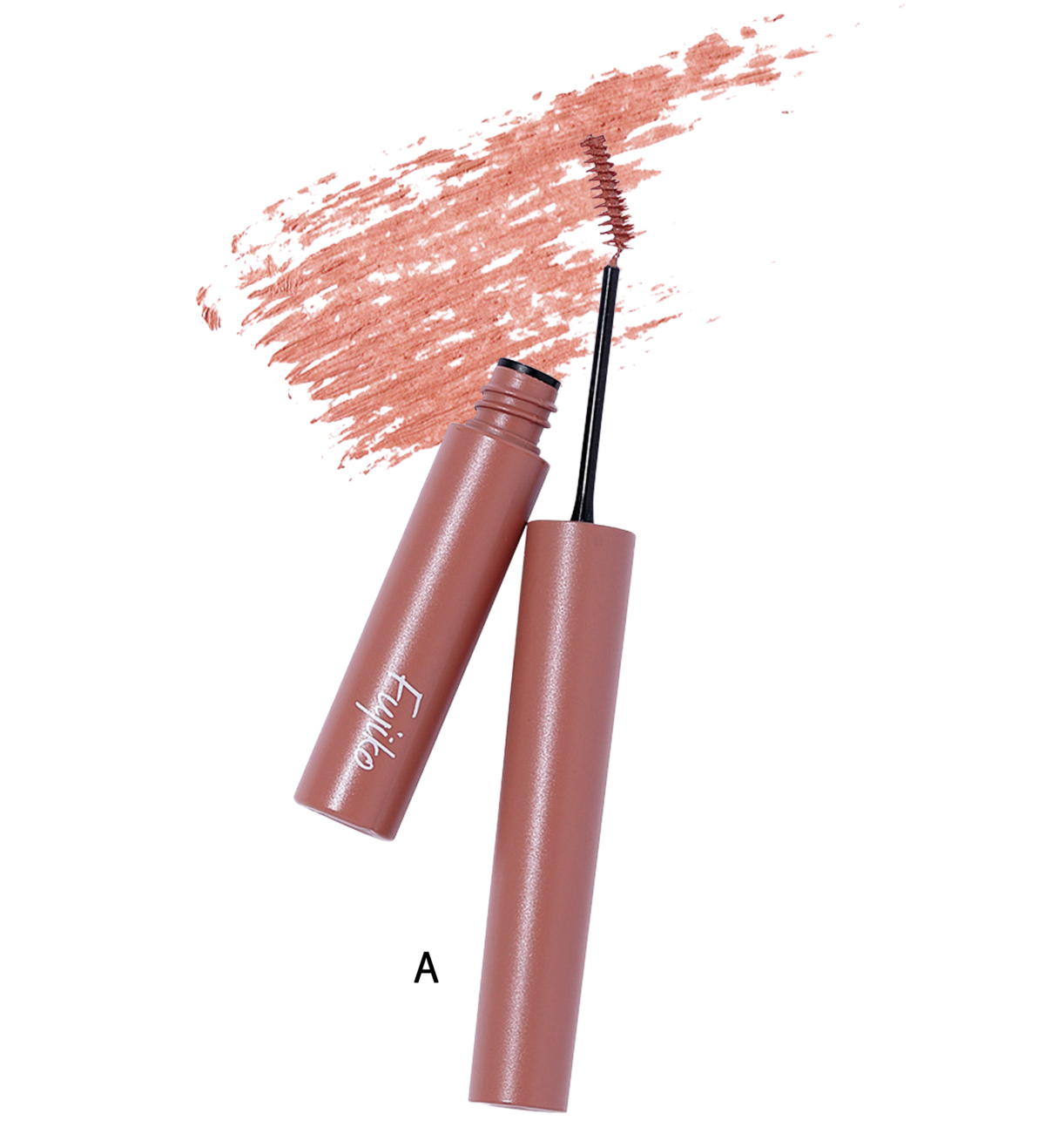 Fujiko マジカルアイブロウカラー 04 