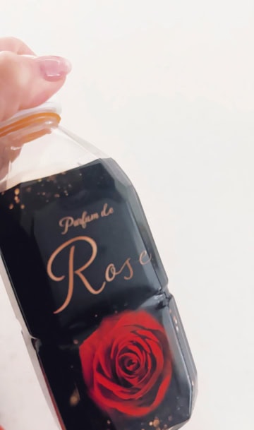 谷まりあのハマりもの