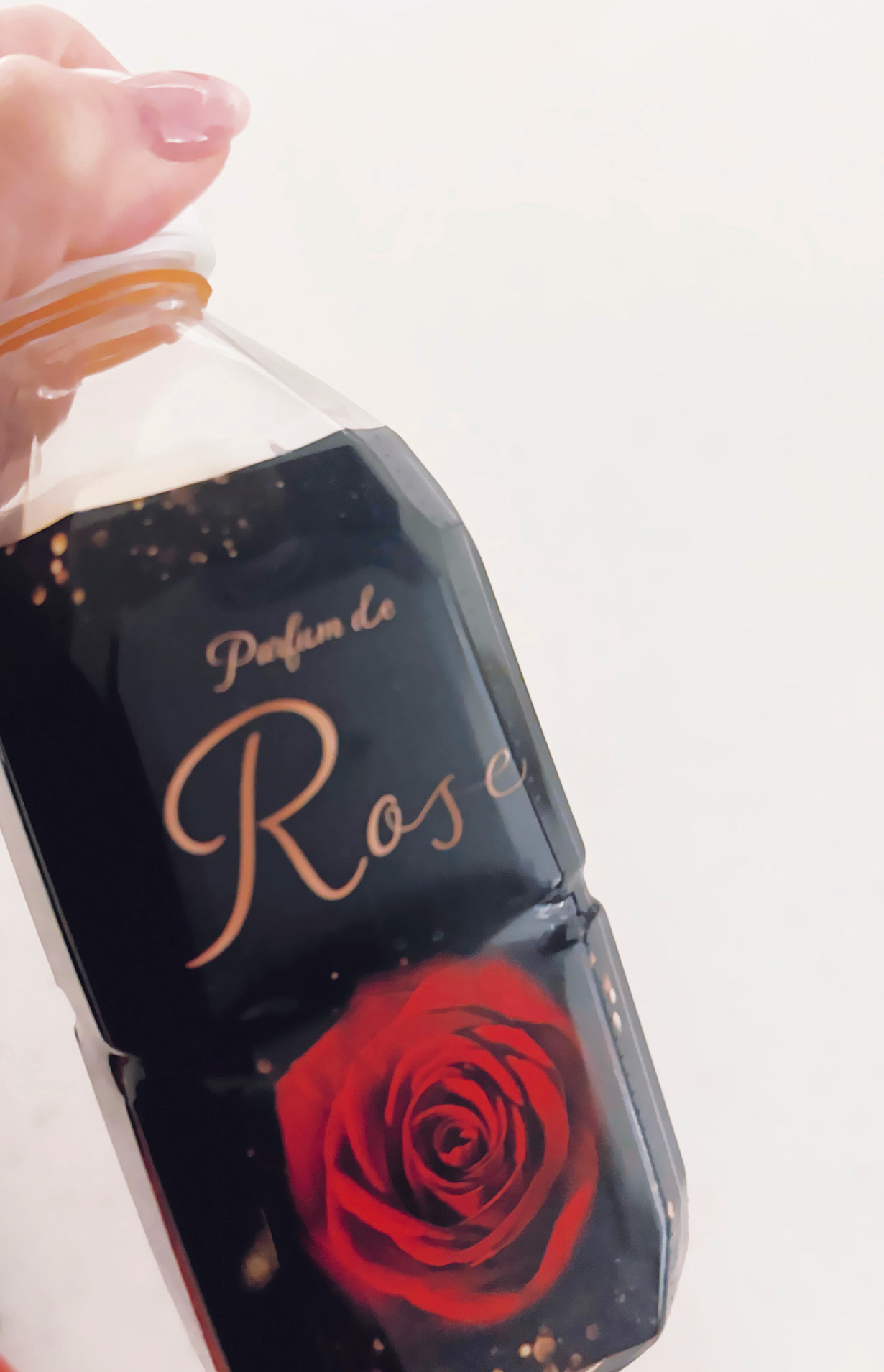 谷まりあのハマりもの