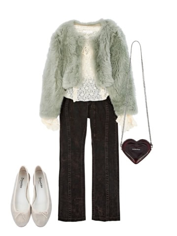 ゆりかでん連載