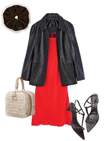 ゆりかでん連載