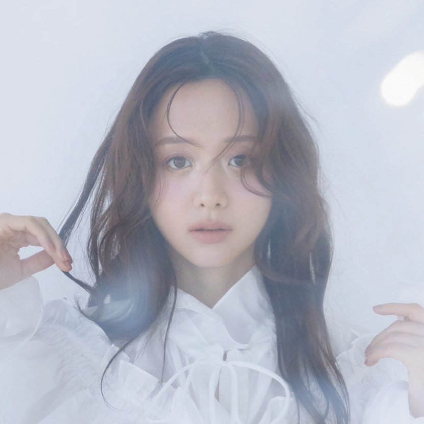 森香澄ケータリング