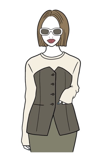 浦崎ケータリング