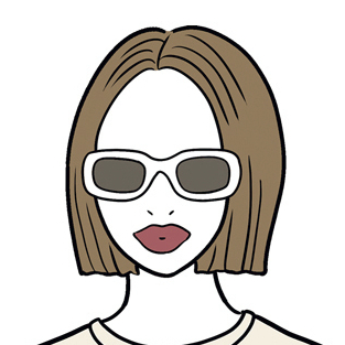 浦崎ケータリング