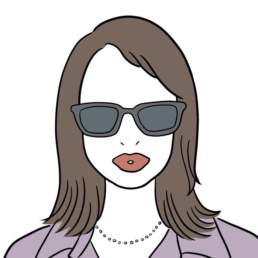 桝田ケータリング