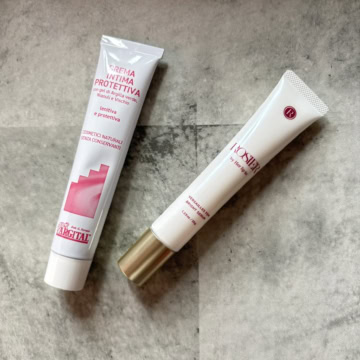 春の“見えないおしゃれ”新常識♡ デリケートゾーンの透明感を底上げするおすすめケア【BEAUTY BUZZ】