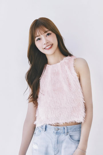 ときめきくらぶ