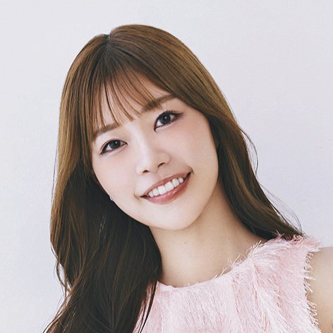 ときめきくらぶ