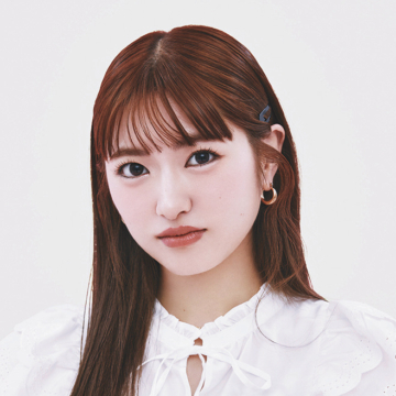 ときめきくらぶ