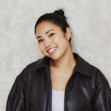 ときめきくらぶ