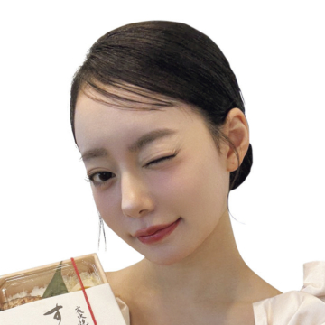 なごみケータリング