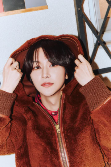 ROIROMの本多大夢