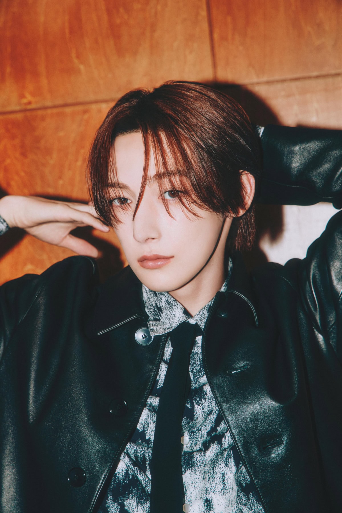 ROIROMの浜川路己