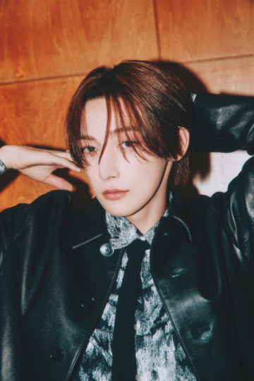 ROIROMの浜川路己