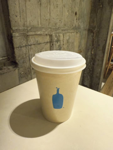 吉木千沙都のハマりもの