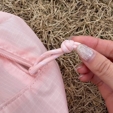 コールマン　撥水ボストンバッグ