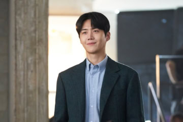 えくぼスマイルキラー『キム・ソンホ』沼落ちドラマをご紹介 【韓ドラ姉妹の韓国ドラマにサランヘヨ】連載♡Vol.36