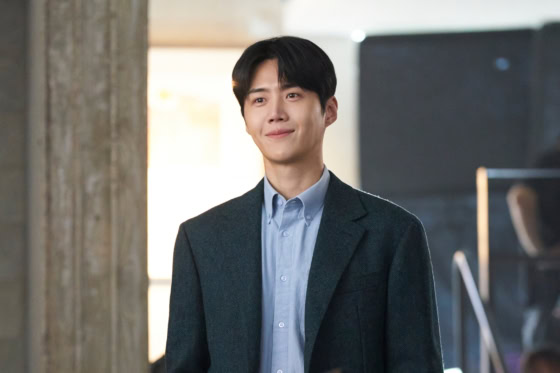 えくぼスマイルキラー『キム・ソンホ』沼落ちドラマをご紹介 【韓ドラ姉妹の韓国ドラマにサランヘヨ】連載♡Vol.36