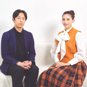 「緊急避妊薬という選択肢。正しく知ることは想像している以上に自分を守る武器になる！」【長谷川ミラ×産婦人科専門医 重見大介先生対談】