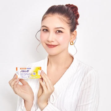 市販化が話題に！“緊急避妊薬”「ノルレボ」って知ってる？　