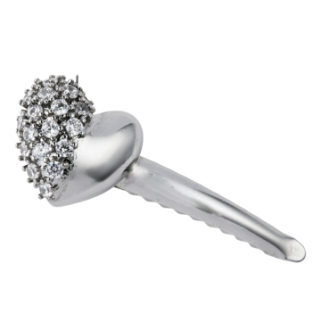 ゆりかでん連載