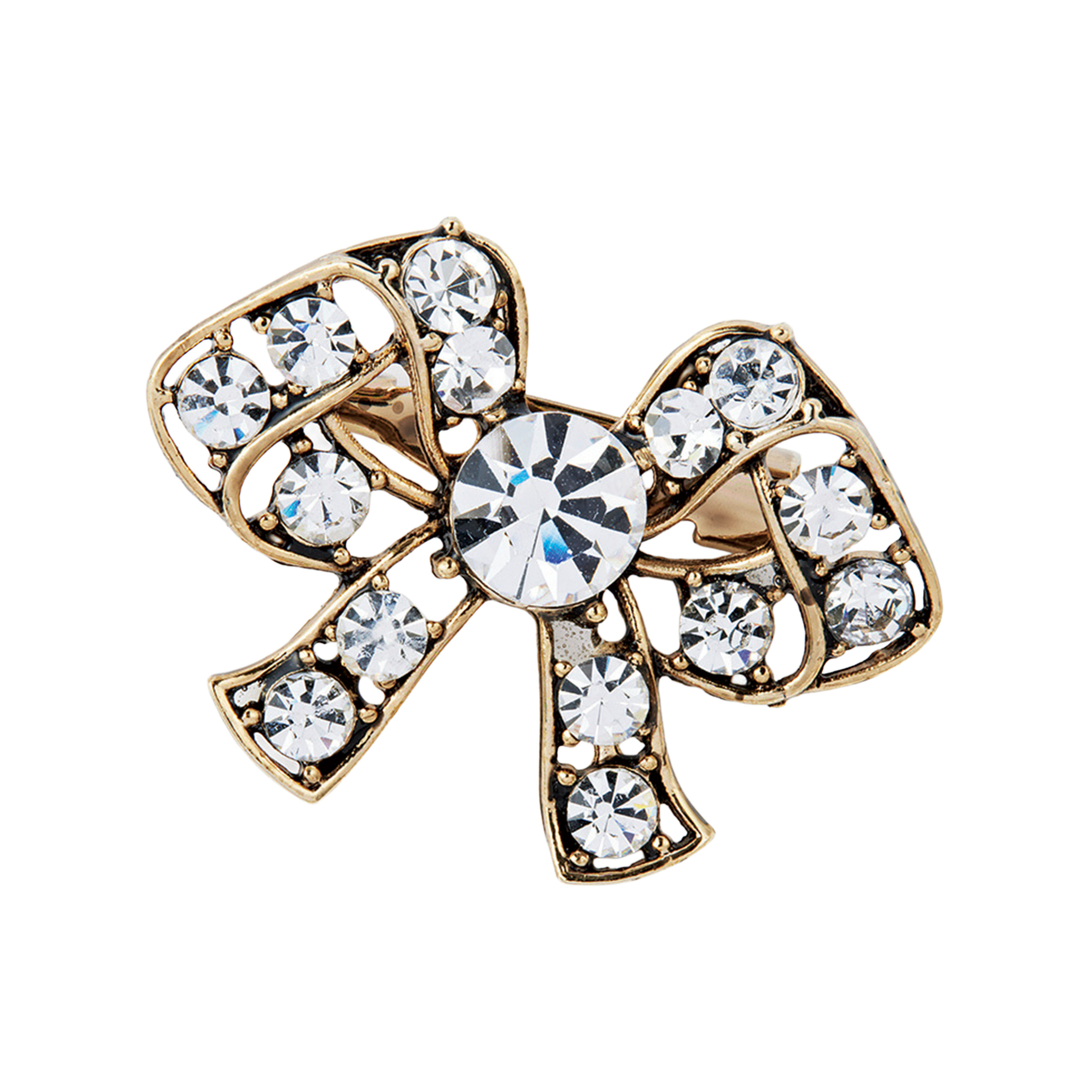 ゆりかでん連載